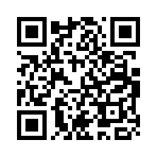 QR Code for 19pygQAQ7cYvxkiXS9jU2Z3b2Z44UpcBVZ