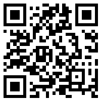 QR Code for 19pyhTNmkDsfGpPVR8A7TbFUnQBESP8Pci