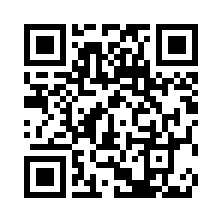 QR Code for 19pyhtBAXLDdN1yixZQtRomEeDg6fYwxS7