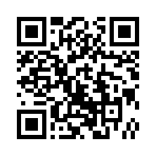 QR Code for 19pyik2CvJKobqa1TaN7VuvDNj4m2kzKzP