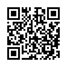 QR Code for 19pym8vizRGdfW2T5fMdudeB6AfgM7Ut7L