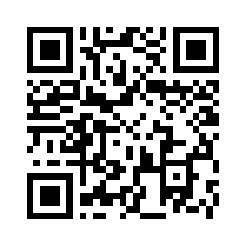 QR Code for 19pyoMSKdnZxaXPLLYvRtpAxAAgjaDArP