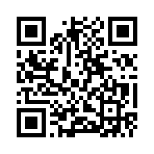 QR Code for 19pyqAcZn7SiApiiN6KiBewbCtRbSDKeWG