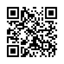 QR Code for 19pyvNGiZDHJPKTiKYfDLUdkCzZ7X7ULvf