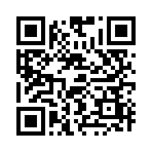 QR Code for 19pyvtMtHam8JNpLMXf8YPKPtdvTsYyFM1