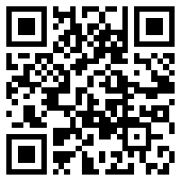 QR Code for 19pz2iQaLEScpp7aCcm9c6JsAgXhXJMmKJ