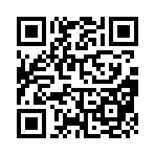 QR Code for 19pz2pghfNKBfMuwB5BVyW33HxM219mchs