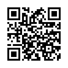 QR Code for 19pz3Q2du9vFSQbgnFCyAEbU7F1gRzcSQK
