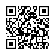 QR Code for 19pz3QAtpv4vAWrugCZABLfWVMMhBty3EV