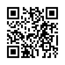 QR Code for 19pz5KDBwPCAofcqPFEXdeXcNTpHdKauQE