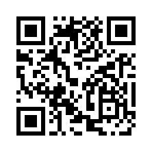 QR Code for 19pz5PiDMQJtseGect4gMSucJj2RqKH5sy