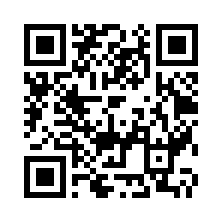 QR Code for 19pz6BfkuLLz8gfLcKRS9x6RNMs2SskfS5