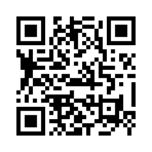 QR Code for 19pzAnRFxfqsEw3wSecC6EJ2ms57HhHo8F