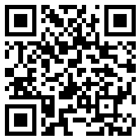 QR Code for 19pzE5fQQvUMmgJAEhUYPyXxkKxeEcocf1