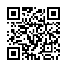 QR Code for 19pzEVpipXGyg6966YKo8Wd28kXFf37Ucb