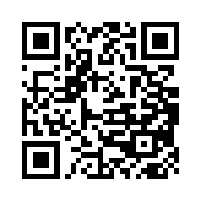 QR Code for 19pzG1vy5jFwALbPxbjMYwVvQL12nPY8UT