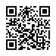 QR Code for 19pzGZft2wVWthCWF4VWixcpT5cCyJBLQp
