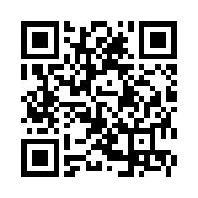 QR Code for 19pzLBzweNFEYPiVmFw84JC6fDiX1gSBQh