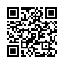 QR Code for 19pzNav8Xv4Xix69vDL9D9yoUdpjoV6D5a