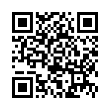 QR Code for 19pzPBv3fabCC5xwqBXp5o9Awb13JurWuk