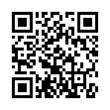 QR Code for 19pzPDJbVwXZgU6spanJAGfAFBLQ7n1kD6