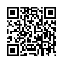 QR Code for 19pzRFuF7qdQeodffNhPGp56yAEKMMRs4B