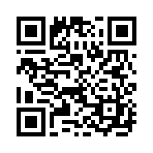 QR Code for 19pzSZMK2PyX8dGx6vL4zPvdiyaLczztFH