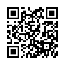 QR Code for 19pzZGJQX5PdVRCbDFMx8LC2enR1iYBi5w
