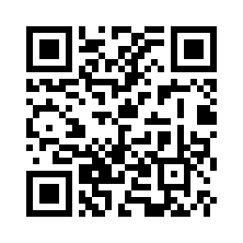 QR Code for 19pzc8tCk1L5fMtRvGafLEaREMFHERMK1v