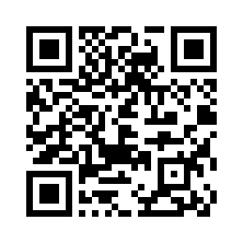 QR Code for 19pzcbLNARpGJuTGAMAnnkcVoM5bnKNkYc