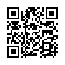 QR Code for 19pzeoMLiJackkYXgd5BhmLrvG8duM2Xo5