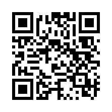 QR Code for 19pzgrAtixpetb8DA2myEGJf29XgTdA2zd