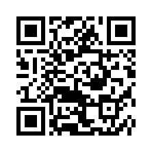 QR Code for 19pzivKBhGTYj4go6XNTTbK2sbTJRZsNQJ