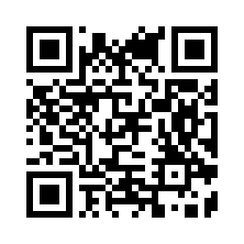 QR Code for 19pzkdG8csPQReP461MfQJ9L6kRZ4VicPe
