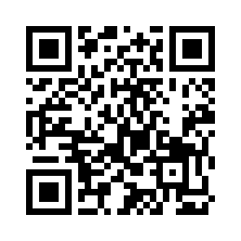 QR Code for 19pznExEXirC3MJtcgbVCKBFSkaH3Uvgmr