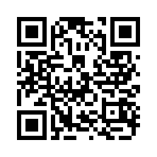 QR Code for 19pzoNyx2b7Grrm28DNk7iwgPFXs9k48WH