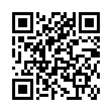 QR Code for 19pzsa7SFDqQFDosFmVhh4Y17yRLGgDaU7