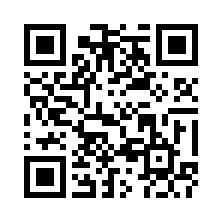 QR Code for 19pzscCLoB1fX8FvscDvRN2fZBERnRzFnV