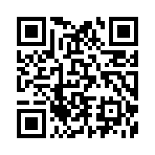 QR Code for 19pzuDVThWwhF8MHoLq2kdVbNUsZQePYVQ