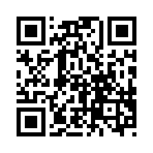 QR Code for 19pzv4KXoaVuna5ShFvWW3CPxKT11QTFES