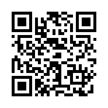 QR Code for 19pzvKCQSMBAP6NVqFfLTRc1rmSTSa7WCM