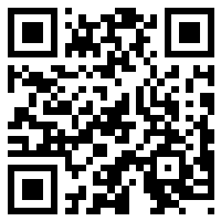 QR Code for 19pzwWzT5pvwhuwNGyoMJAwNG2GZFfRhBi