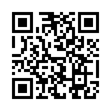 QR Code for 19pzyN7eCLZg27p3wT1fTD5TYzfbnyuJEm