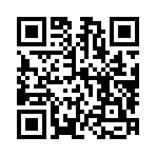 QR Code for 19pzyZsG2gfDoS17NYcH1isjG3UDfehKXd