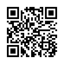 QR Code for 19q126nkr32bqdAsUmHc8WrBdb1aXDfLsZ