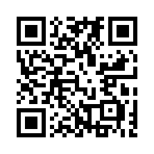 QR Code for 19q15yC682qXxTESDCwGpb4hsLYVbXZZSy