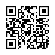 QR Code for 19q18jA5stMdkdCxBk4DDAoSadDtr8yiWs