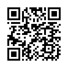 QR Code for 19q198dBa9DFZWLxemyV99JGNscTSFrjGe