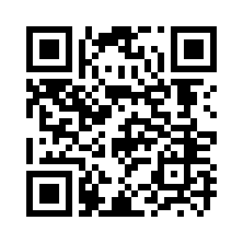 QR Code for 19q1AgrLnpFEAC3aed6nsHMybRi51pbYAo