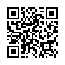 QR Code for 19q1CdcWdZoN29dV3uXaUebP9Dt1HpVUPc